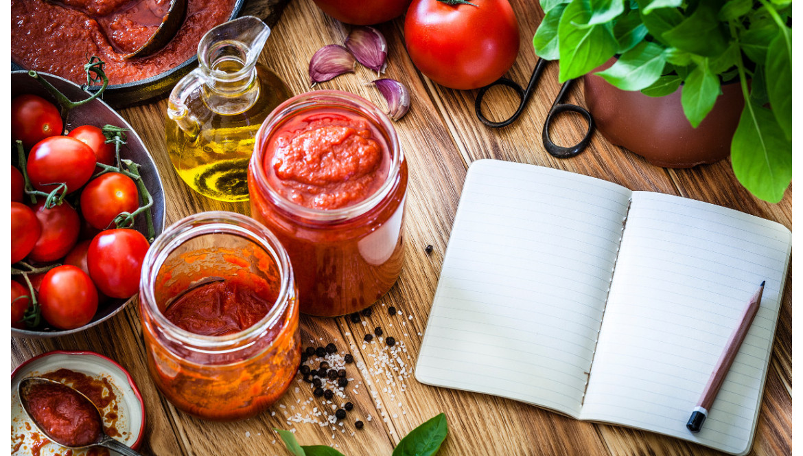 Recettes de Fêtes Gourmandes & Saines – Idées Vegan & Healthy
